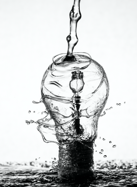 4 ways to live eco-friendly at The #ParkApts: bit.ly/2GTDypv.