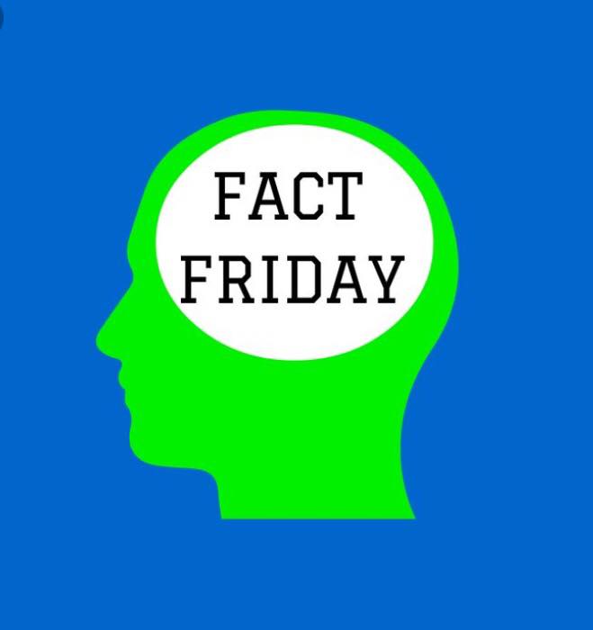 MST - Monterey-Salinas Transit tweet media