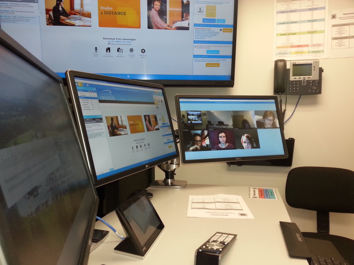 Rene_Belanger's tweet photo. #SemaineFAD | Dernière activité de la semaine à 12h 👥 Table d'échanges - Grâce à la FAD, j'ai obtenu mon diplôme! Étudiants diplômés en FAD  #eduqc  #reptic #recit #reussite #diplome #ecampus https://t.co/6EtmMigsMU https://t.co/WX0q4XAHji