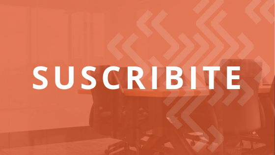 ZureoSoftware's tweet photo. 📥 EN TU CORREO | Tenemos un newsletter con noticias y novedades. ¡Suscribite! https://t.co/O7fJHh2VeU
#ZureoSoftware #Newsletter #TuSoftware #eFactura #Uruguay #Software https://t.co/gmxsZfeFEL