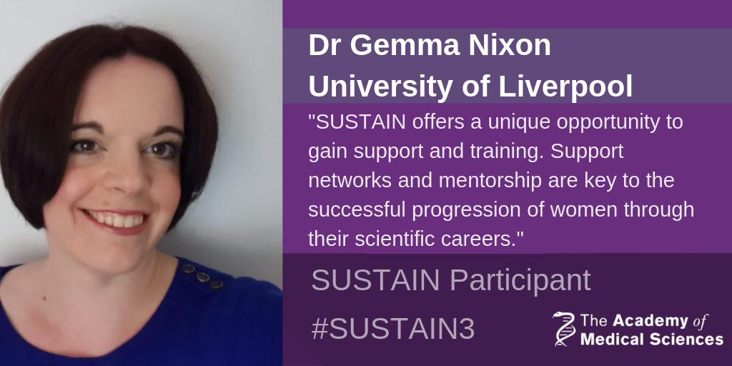 AMS Careers tweet media