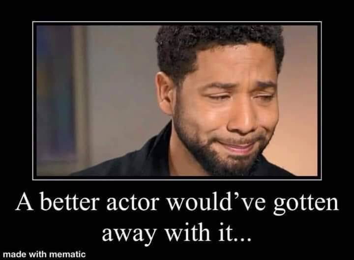 FIM514's tweet photo. @HouDatGirl @RealJamesWoods https://t.co/RLT2nEmVYd