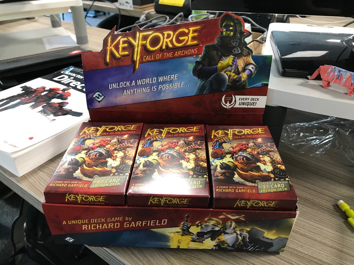 Ollie Powell tweet media