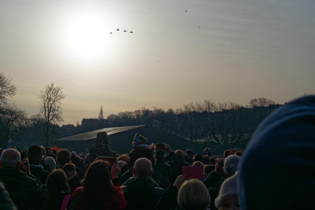 Dan Walker tweet media