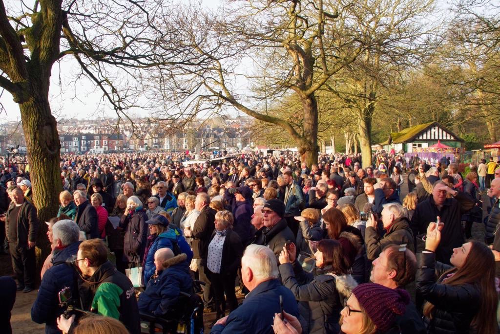 Dan Walker tweet media