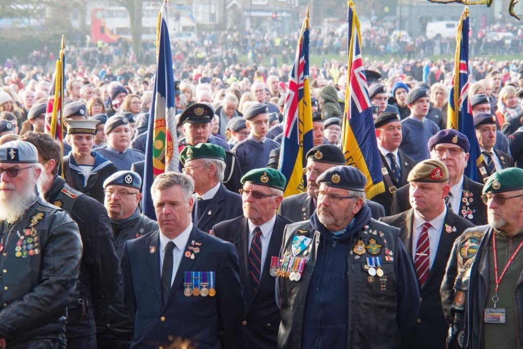 Dan Walker tweet media