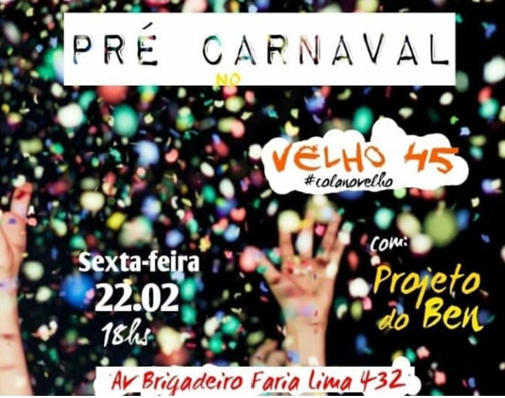 movblackmoney's tweet photo. TEMOS UMA PROMOÇÃO IMPERDÍVEL!!
Tirando print do nosso stores no Instagram vocês ganham 20% de desconto no Hambúrguer no Velho 45 na: Av. Brigadeiro Faria Lima 432

Corre que é só hoje!!

Link para o stores: https://t.co/Cxf3JUcHMY 
#BlackFriday #ComprEPreto #MovimentoBlackMoney https://t.co/5Lma478KsS