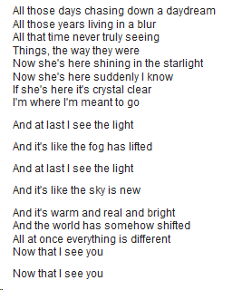 Steam Riku Is The Light On Twitter Cough The Lyrics Of