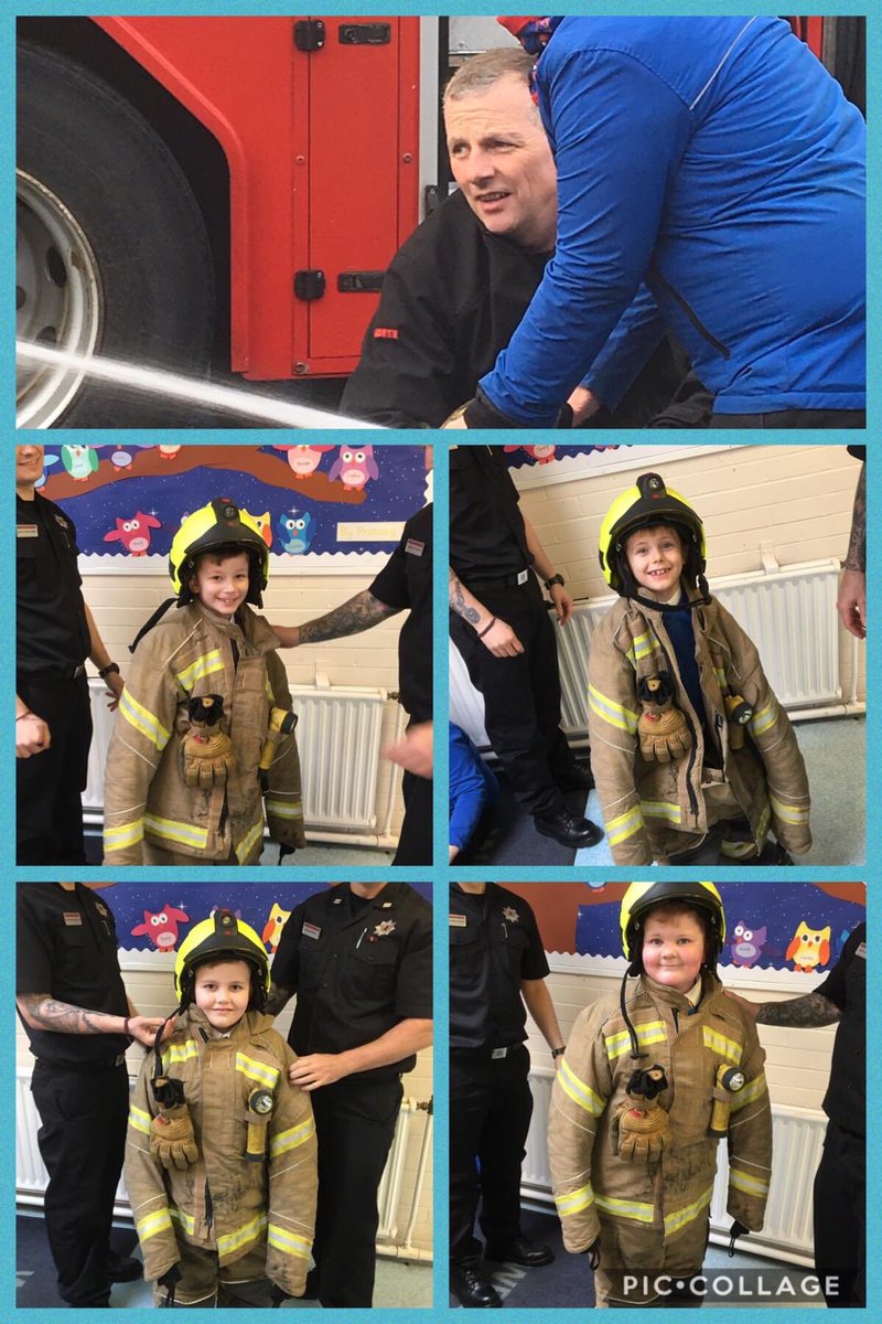 SMOSPrimary's tweet photo. Look we P3a have been up to! 😃💷💳👍🏻 #financialeducationweek #worldofworkweek https://t.co/d5NPEnLsGu