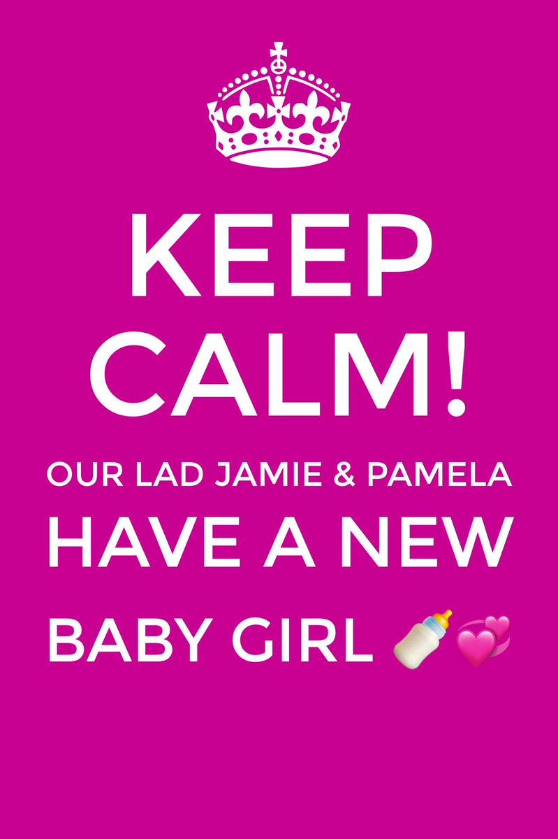 OorStoreys (@ostoreys) on Twitter photo Our boy Jamie from Coherent became a Daddy again to a brand new Baby Girl #newaddition #babygirl #jamie #pamela #newmummyanddaddy #family #lovinglife #congratulations 😀😀 <a href="/aggieramsay77/">aggieramsay77@gmail.com</a> <a href="/LStoreys/">Latest_Storeys</a> <a href="/lynnywinny_lynn/">Lynn</a> <a href="/FStoreys/">Flying_Storeys</a> <a href="/new_storey/">The New Storey</a> <a href="/SStoreys/">StreetStoreys</a> <a href="/NStoreys/">News Storeys</a> <a href="/HubCafeNatter/">HubCafe</a> Our boy Jamie from Coherent became a Daddy again to a brand new Baby Girl #newaddition #babygirl #jamie #pamela #newmummyanddaddy #family #lovinglife #congratulations 😀😀 <a href="/aggieramsay77/">aggieramsay77@gmail.com</a> <a href="/LStoreys/">Latest_Storeys</a> <a href="/lynnywinny_lynn/">Lynn</a> <a href="/FStoreys/">Flying_Storeys</a> <a href="/new_storey/">The New Storey</a> <a href="/SStoreys/">StreetStoreys</a> <a href="/NStoreys/">News Storeys</a> <a href="/HubCafeNatter/">HubCafe</a>