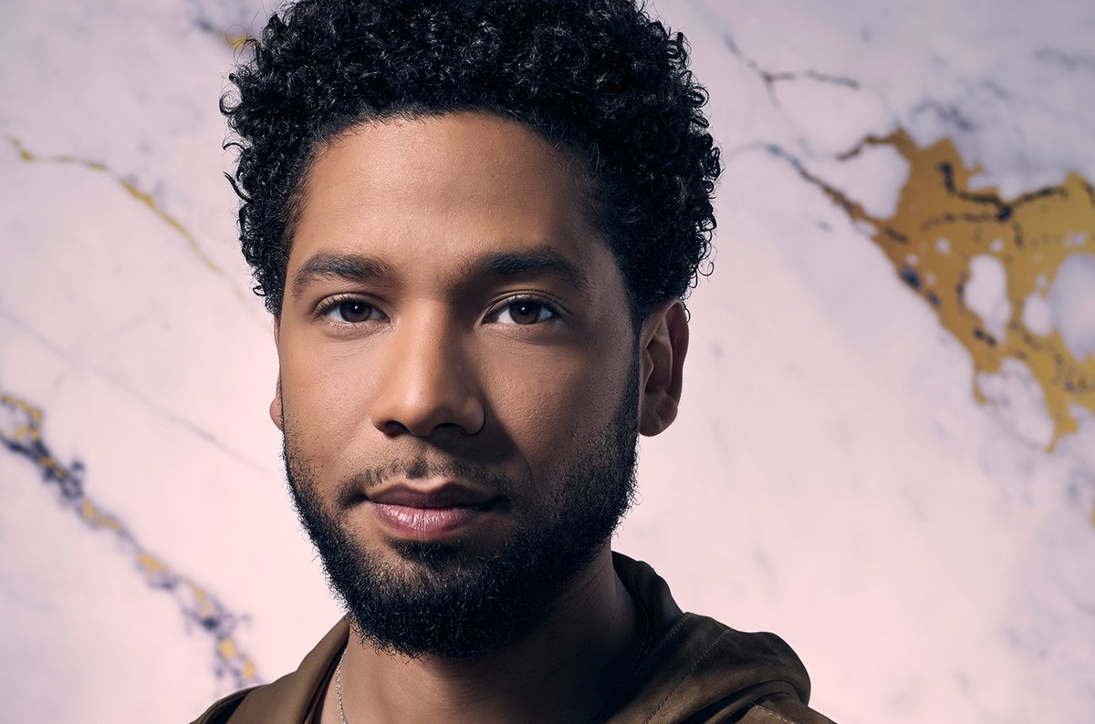 Executive producers of #Empire confirm Jussie Smollett's character will be written out of final episodes blbrd.cm/l0dfXf