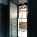 Photo by greenway architects (@greenwayarch)
