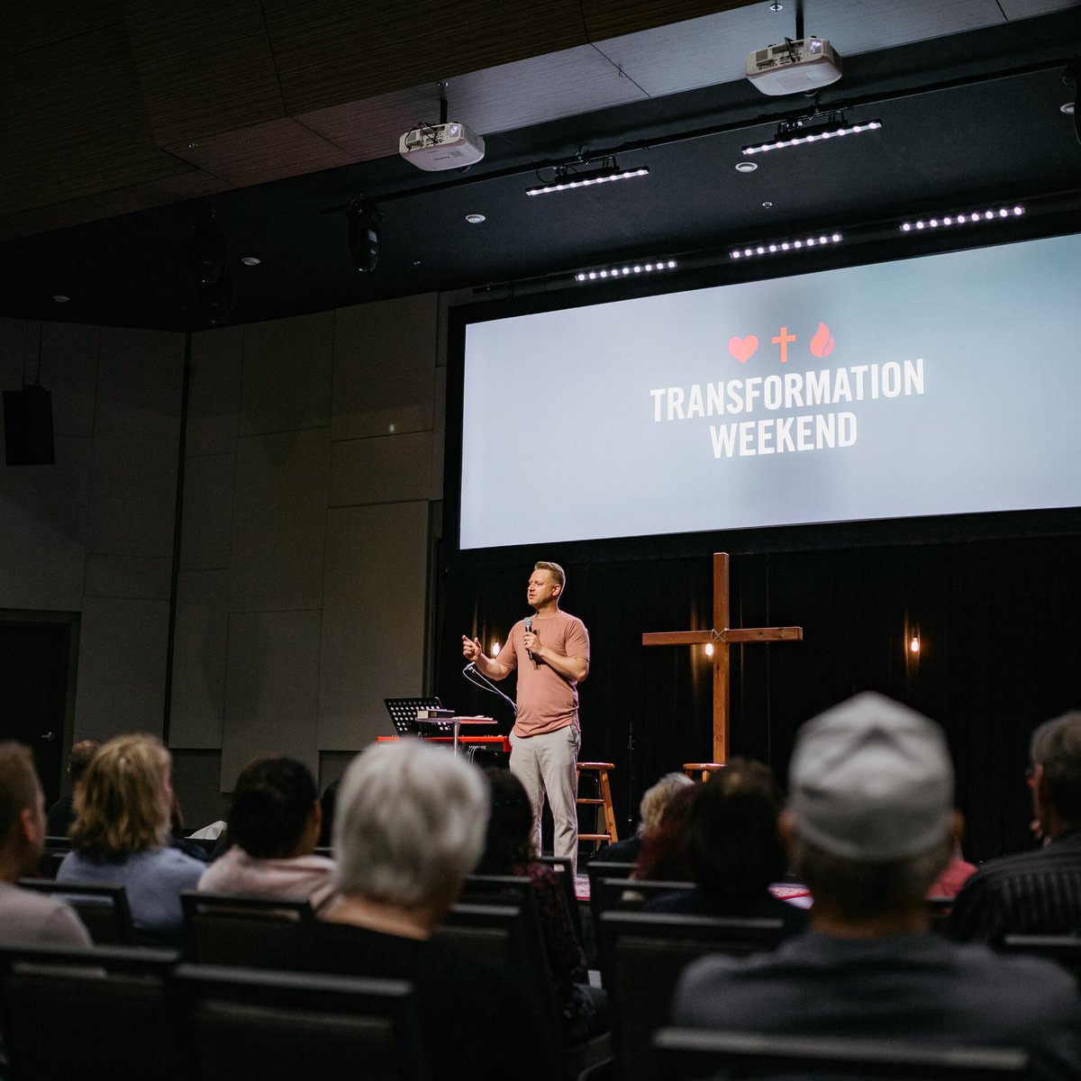 clalangley's tweet photo. Pray for our team and our friends in West Kelowna as they host #TransformationWeekend this weekend! We pray that the Transformation Weekend will bring a refreshing and refocusing work of the Spirit to their lives.
--
#CLAchurch
#ChristianLife
#TransformingNation https://t.co/hKed1hfNJA