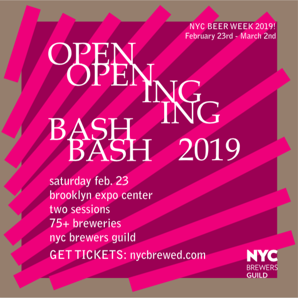 NYC Social tweet media