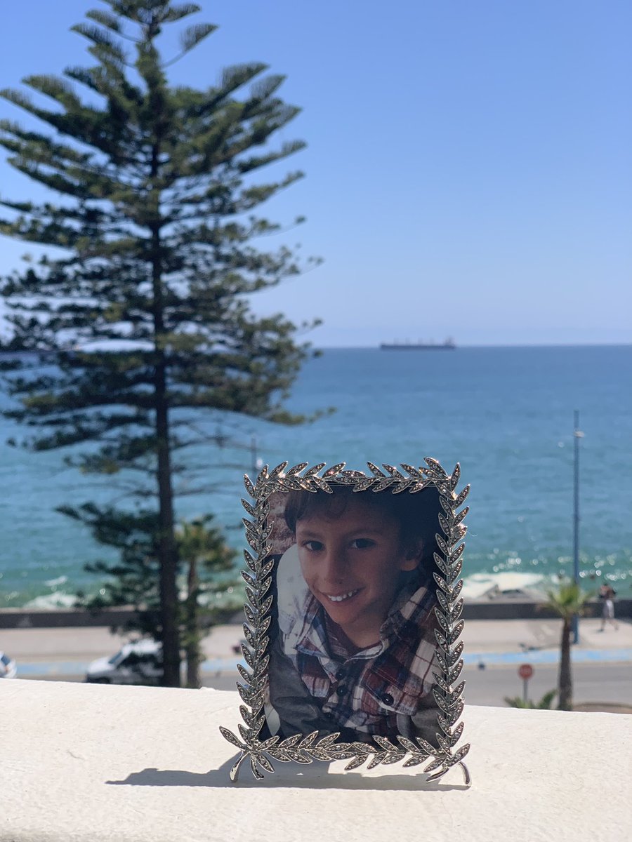 Leonorvarela's tweet photo. Llegamos a Viña! #GalaVina2019 https://t.co/UByq39MKod