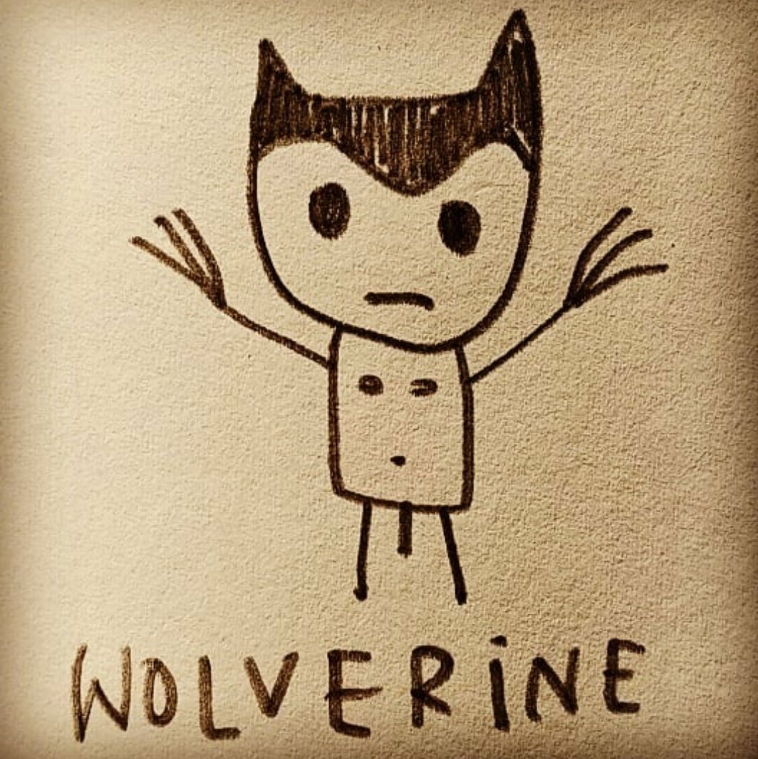 derbeherbe's tweet photo. Love yourself, super Heldin! https://t.co/ByICdQ5JLf
