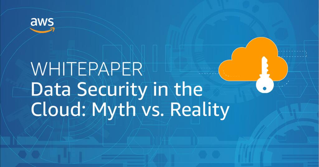 AWS_Edu's tweet photo. Here's four reasons why student &amp; district information can be safer in the cloud than with an on-premises solution.
https://t.co/s7bfipXkVZ https://t.co/g2Vq5BQUyq