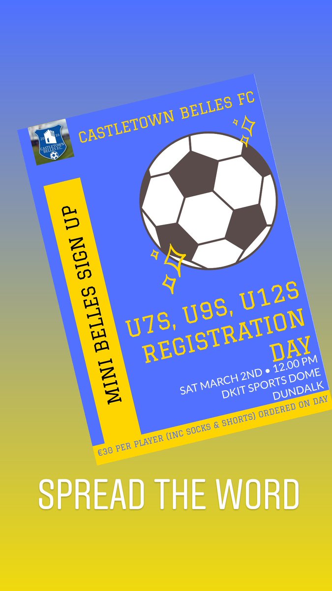 #Dundalk #Louth #Football #Soccer #LadiesSoccer #GirlsSoccer #LouthSchoolGirlsLeague #DundalkSport