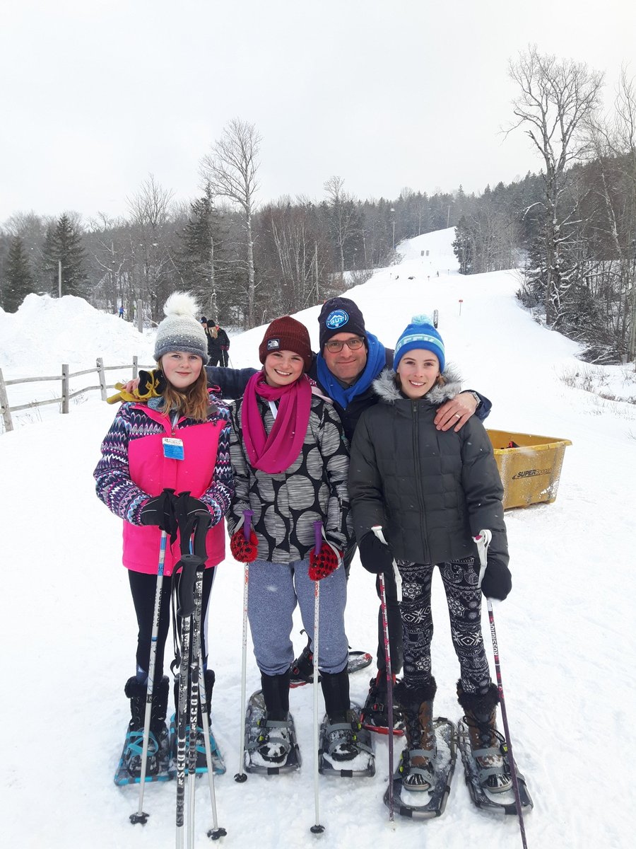 Peter James Cowan tweet media