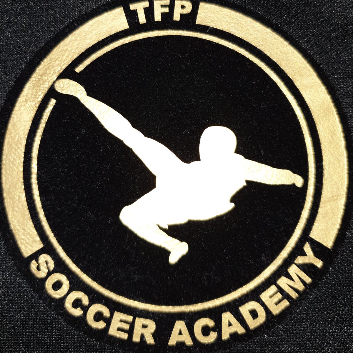 TotalFootballP2's tweet image. #NieuweProfielfoto