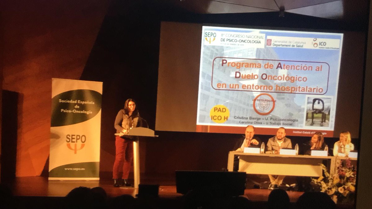 Cristina Bierge tweet media