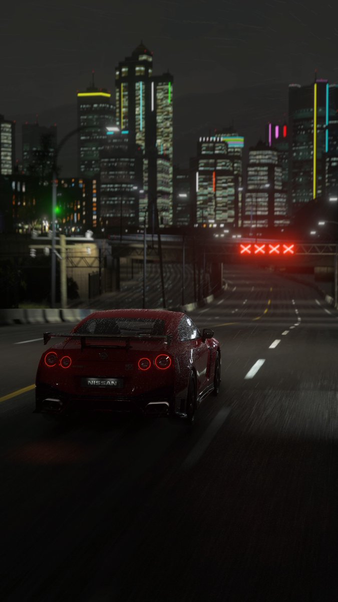 jenuty's tweet photo. #VirtualPhotography #PS4Share
@gametographers #GamerGram #driveclub #designracing https://t.co/viOoQgvR5Q