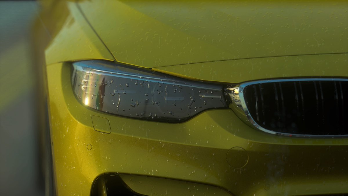 jenuty's tweet photo. #VirtualPhotography #PS4Share
@gametographers #GamerGram #driveclub #designracing https://t.co/viOoQgvR5Q