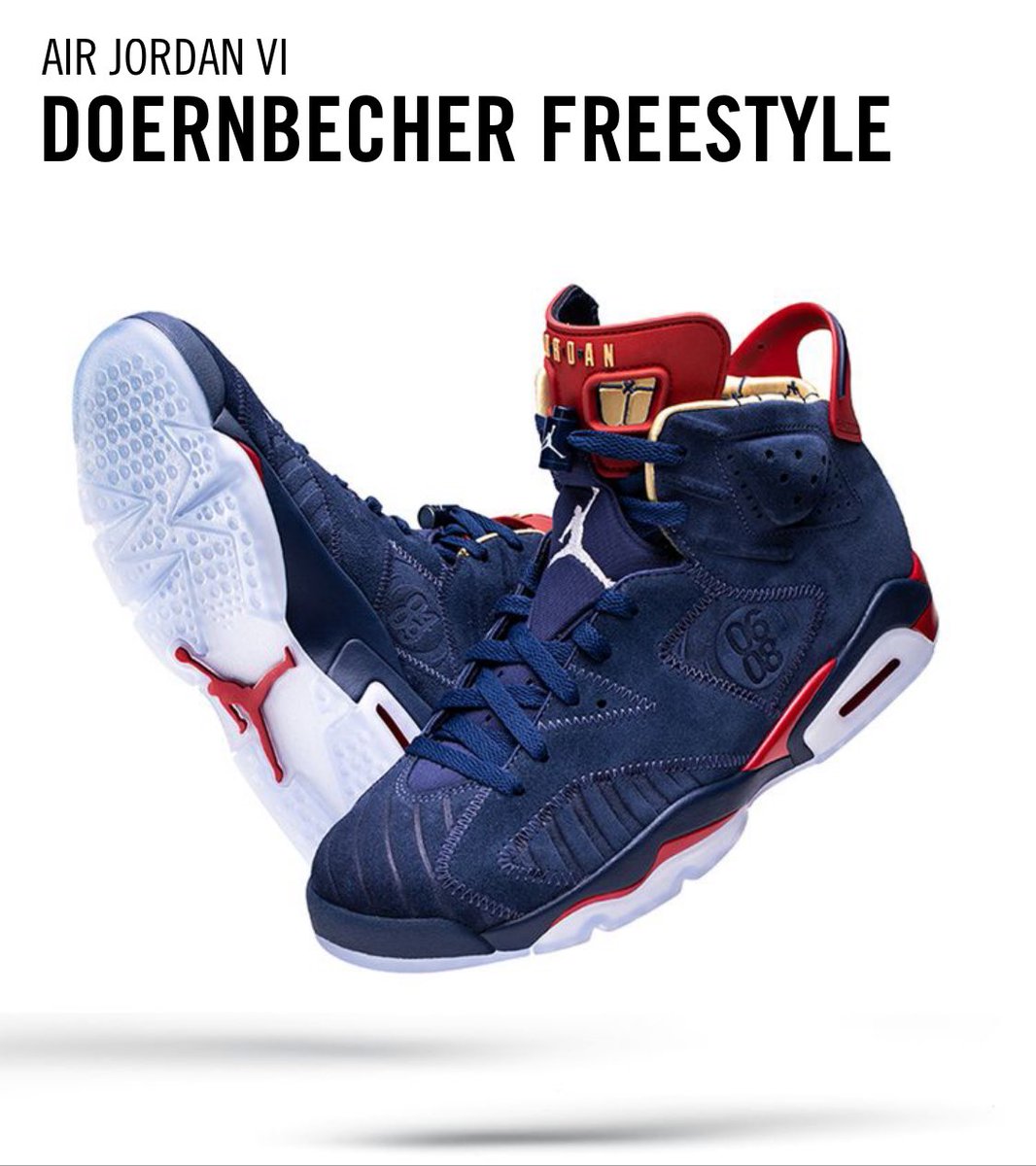 doernbecher release 219