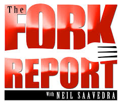 thewholepurpose's tweet image. Tune in tomorrow as Kelly Lam speaks about #WomenWithPurpose  during the #ForkReport show on #KFI at 2:30pmPT!