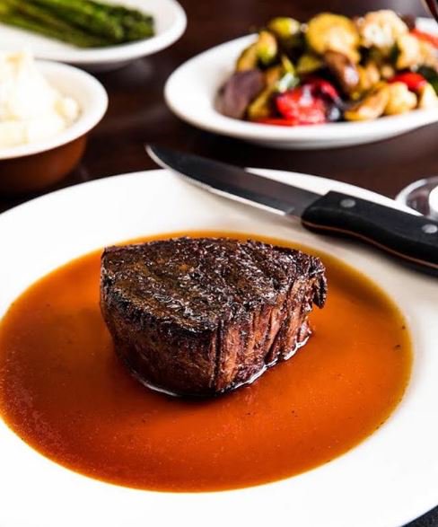 Did you know about our #group ordering feature? Simply select who to invite to the order, which #restaurants to include, the per-person budget, and when you would like #delivery. It’s just as easy as you think!

deliverywow.com/grouporders.asp