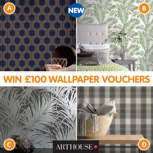 B&M Stores tweet media