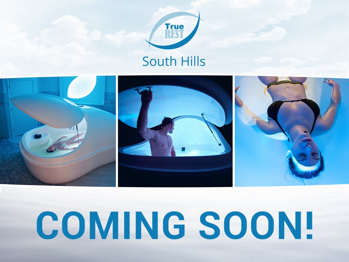 TrueRestWexford's tweet photo. Exciting News on Our Newest Location in Pittsburgh! - https://t.co/mwsIiTnX75 https://t.co/HBptaTFrD0