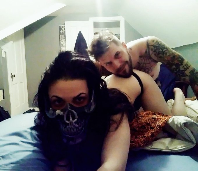 @Pornhub https://t.co/rDZSkGnRuC https://t.co/BJdC7NQdoa<a class="tags" href="/tag/pornhub">@pornhub</a><a href="/tag/newprofilepic"class="tags"><span>#newprofilepic</span></a>