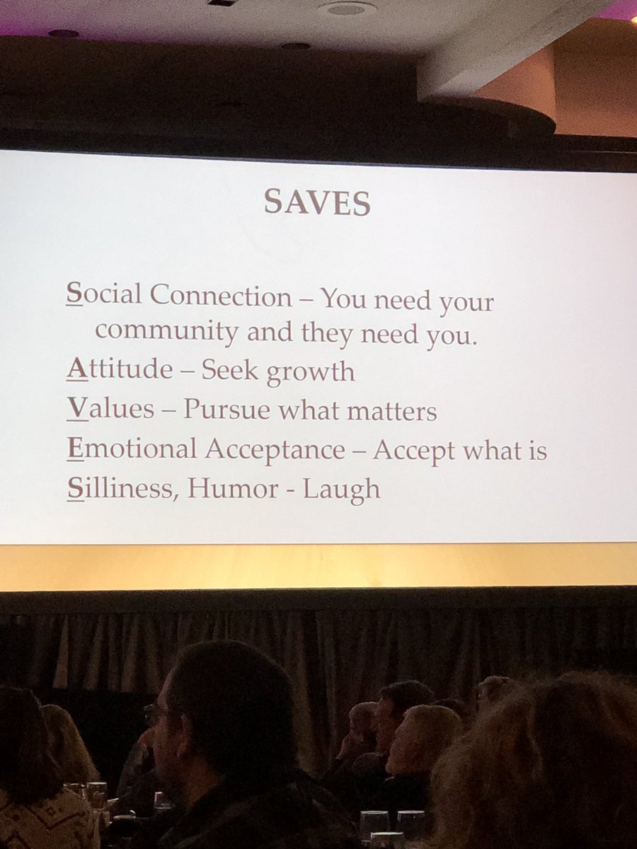 KurtPodeszwa's tweet photo. #acanat19 https://t.co/ydQRNm9mho