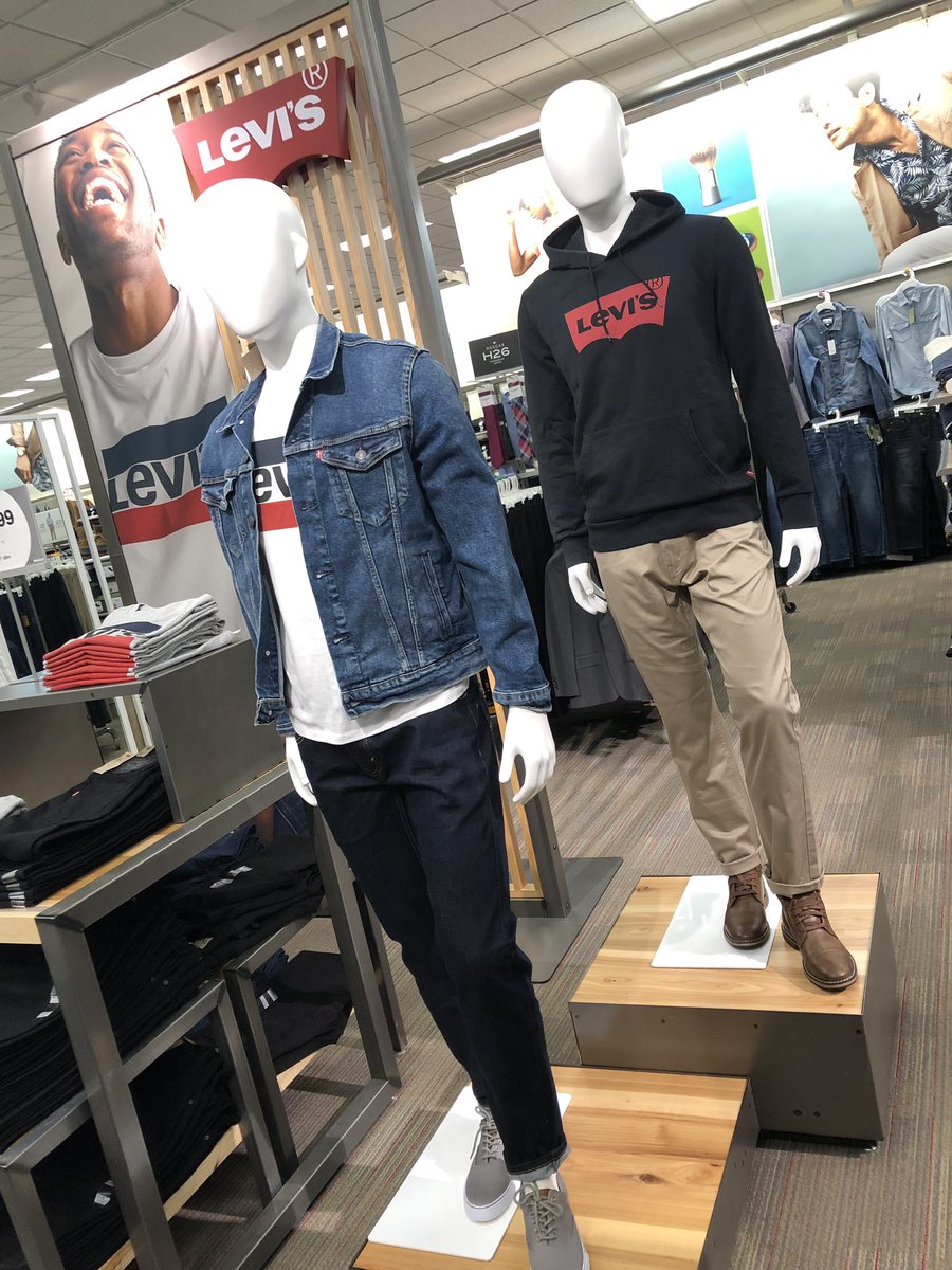 Caitlin Jelley tweet media