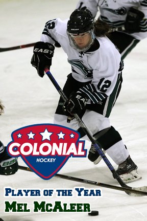ColonialHockey tweet picture