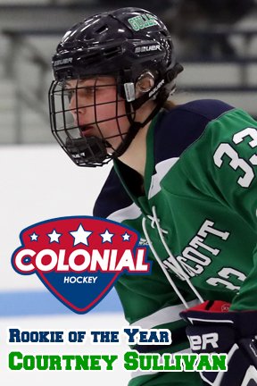 ColonialHockey tweet picture