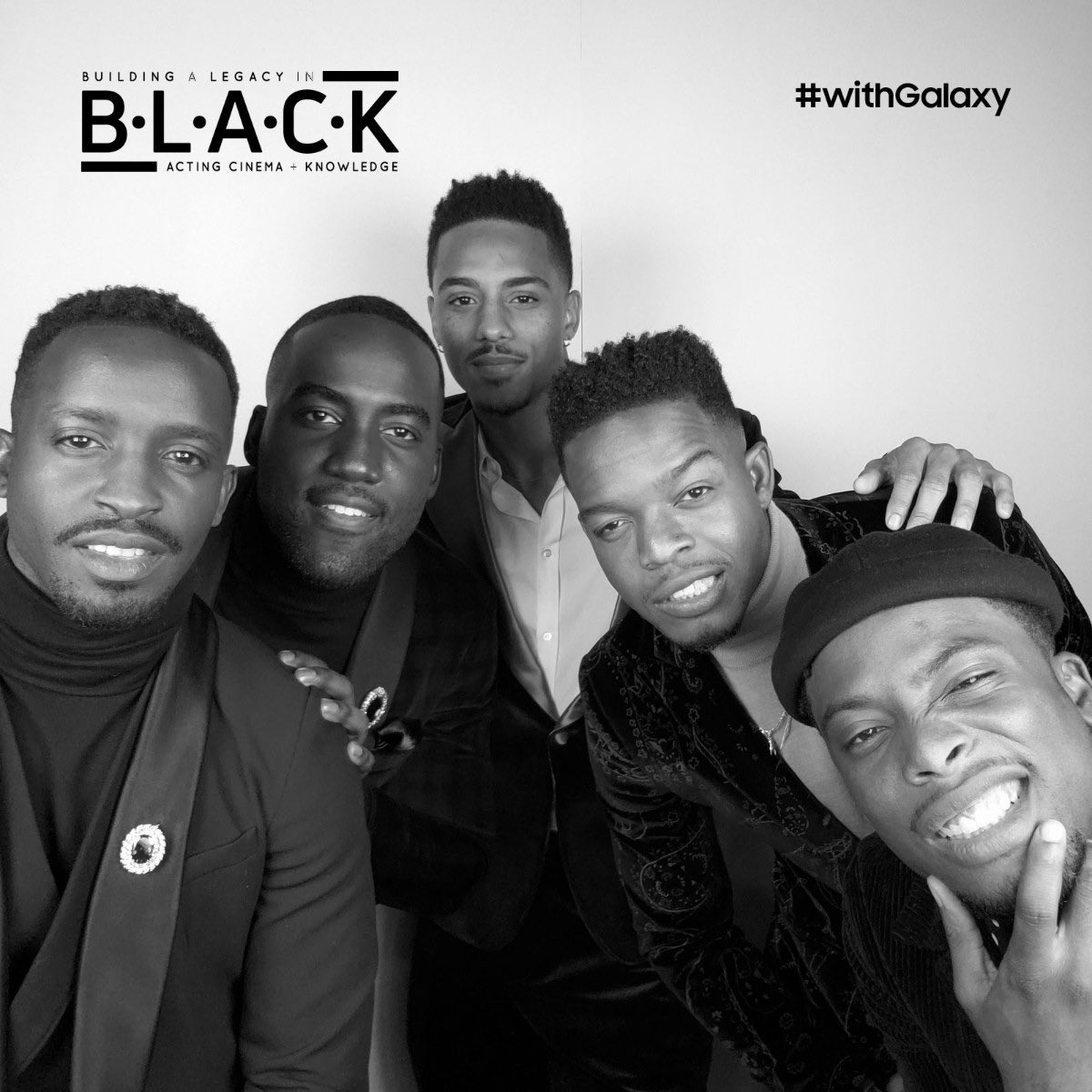 Onlykeithpowers's tweet photo. https://t.co/TmBxMwIspA