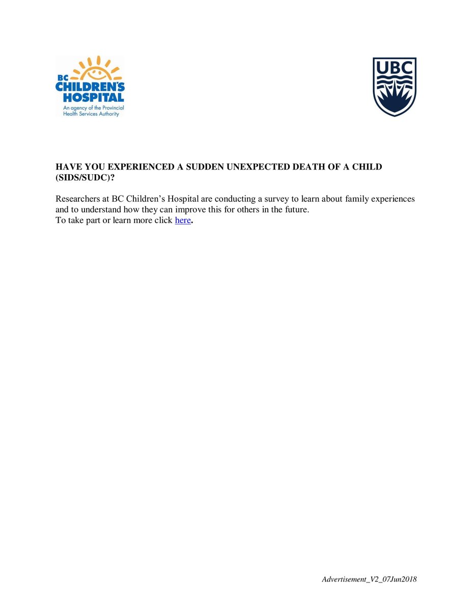 Baby's Breath tweet media