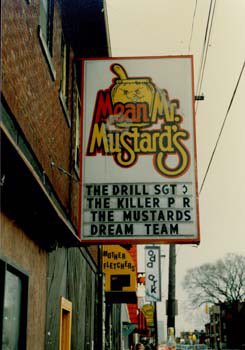 thermoware's tweet image. 