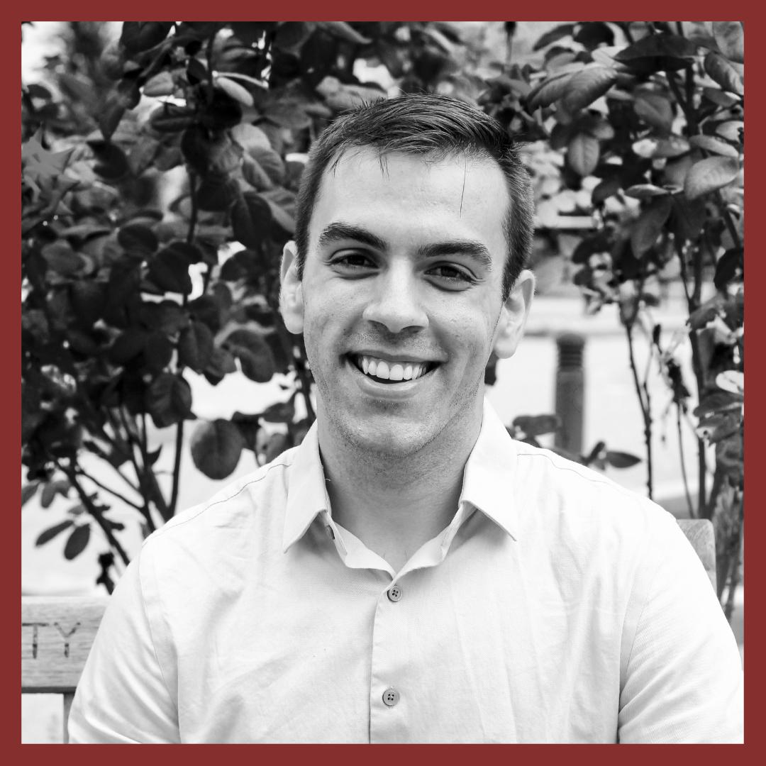 GW_ISCA's tweet photo. Check out our new  #StoriesbyISCA featuring Jeff Augustine,International Student and Scholar Advisor at @gwuiso.
Link: https://t.co/7a85enMta3 https://t.co/kdaVMeZBIT