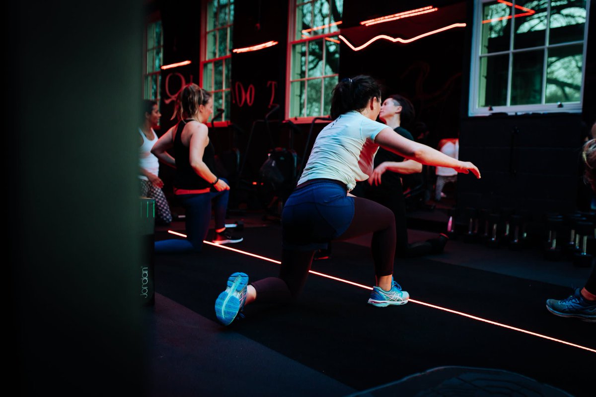 ToniqLife tweet media