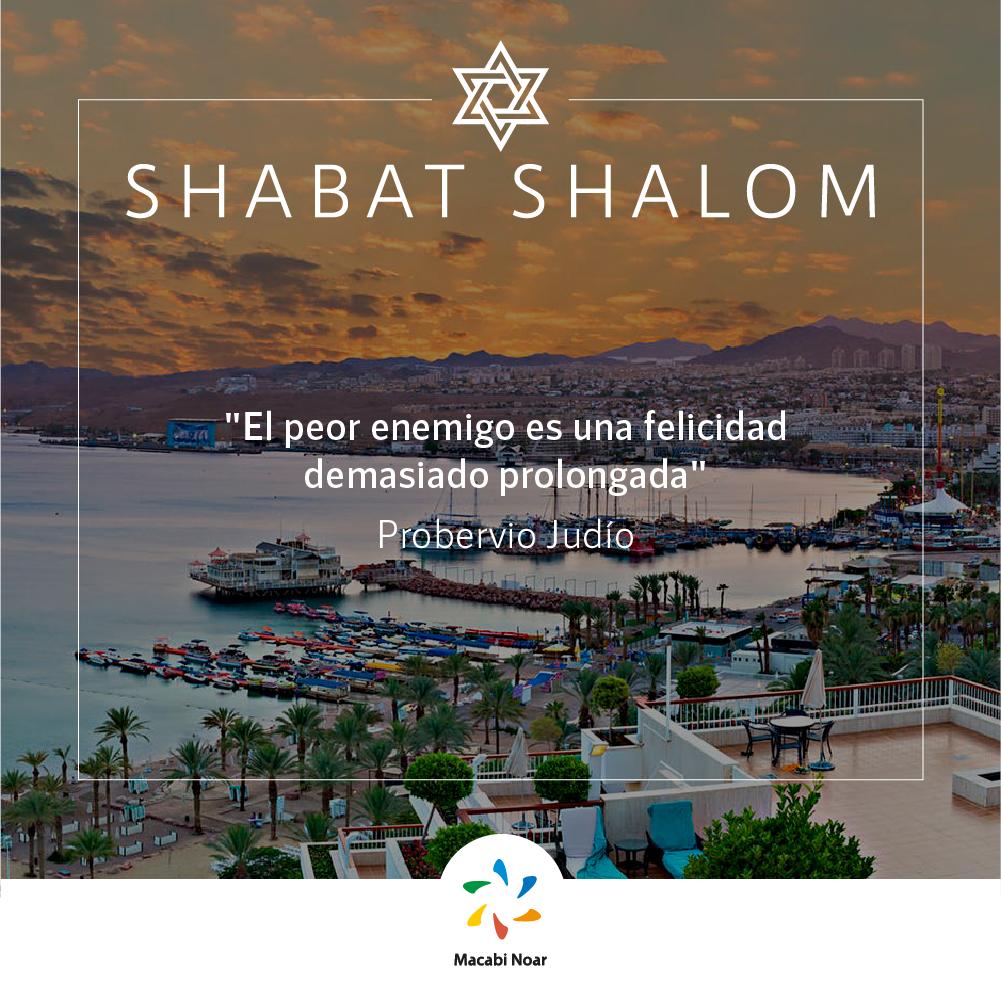 macabinoar's tweet photo. #ShabatShalom #MN2018 🙌✡🕊 https://t.co/aXNhfT6nG1