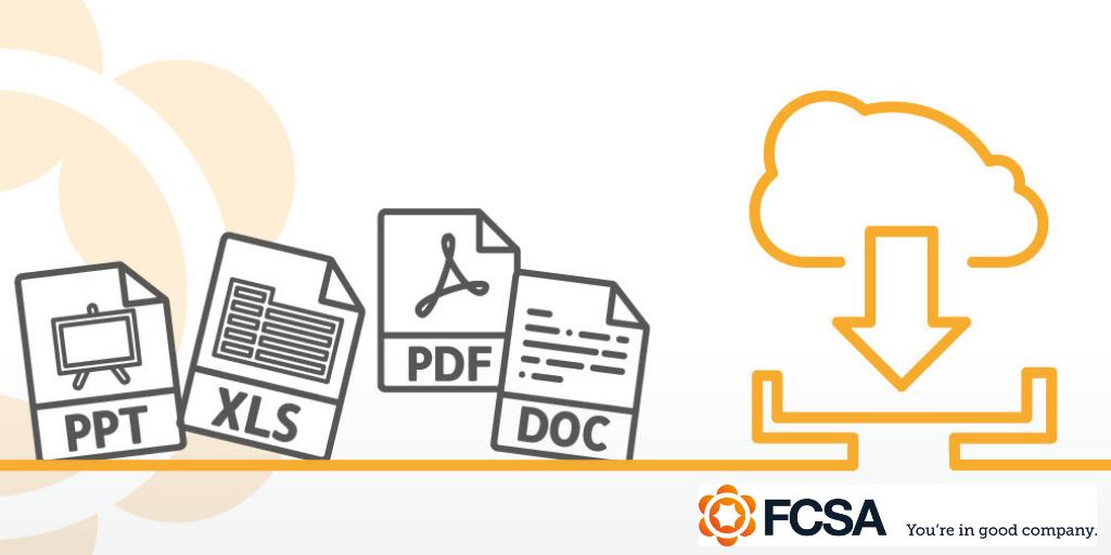 FCSA_org's tweet image. For the latest news and industry insights, visit our website: ow.ly/BVve50lJ96b #umbrellaemployers #contractoraccountants #cispayroll #recruiters