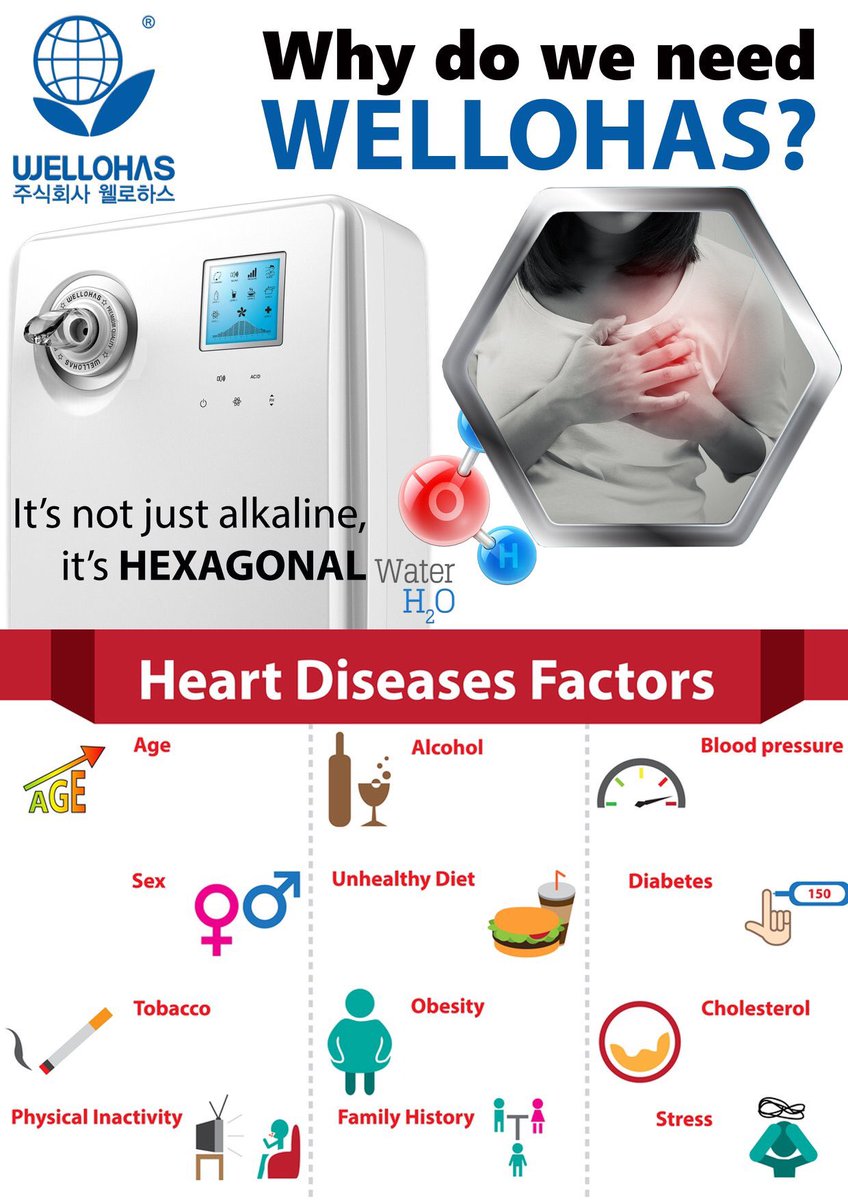 Orbit_ph's tweet image. ORBIT - HOME &amp;amp; BUSINESS HUB
02 617 8561 • 0917839996
Visit us at: orbit.com.ph

#HomeFriendlyProducts
#SmartLivingProducts
#LifestyleProducts