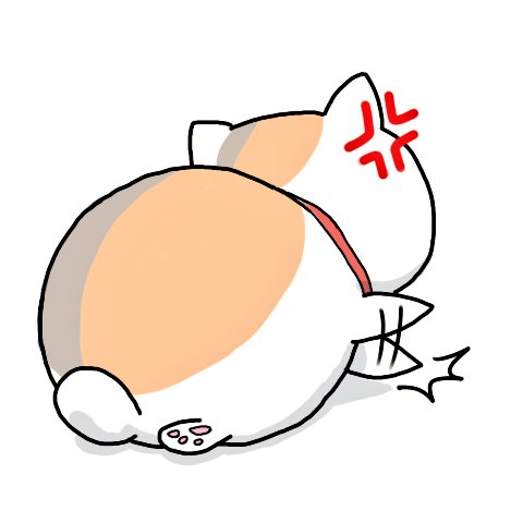 bestpict477y 1000以上 ニャンコ先生 イラスト 書き方 2132 ニャンコ先生 イラスト 書き方