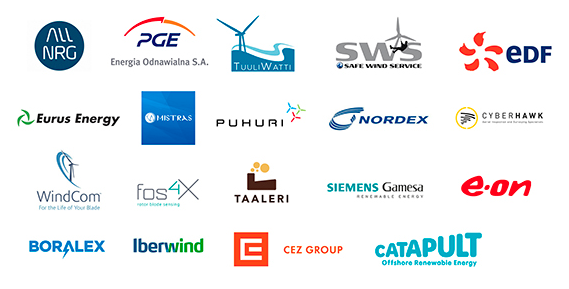 Windpower Events tweet media