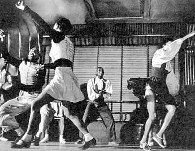 Cheers to #NationalMargaritaDay! Now let's plan your weekend, check of this week's Volo RoundUp! <a href="/fajitasandritas/">Fajitas & 'Ritas</a> <a href="/TheBostonWinery/">Boston Winery</a> <a href="/ArtsattheArmory/">Arts at the Armory</a> #swingcity
socialbostonsports.com/2019/02/februa…