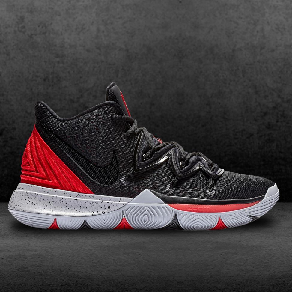 kyrie 5 dicks sporting goods