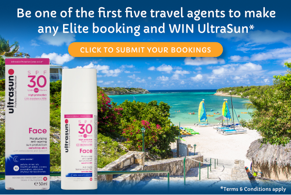 RMILimited's tweet photo. Are you a high street travel agent or homeworker? If so, check out the latest incentive from @EliteIsland https://t.co/CqqVLCv8dZ https://t.co/Rq6ZvSlG7Q